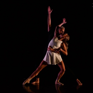 Rocky Mountain Choreography Festival Will Return For 2026