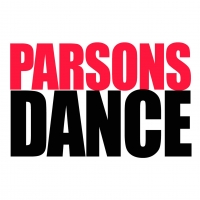 Parsons Dance to Return to the Joyce Theater Photo