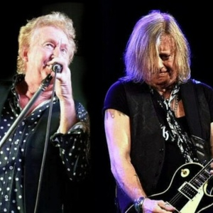 Bad Co. Legacy To Perform At The Florida Theatre Photo