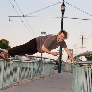 Holy Pinto Releases WEDDING SEASON LP, Shares "us, against the world" Video Photo