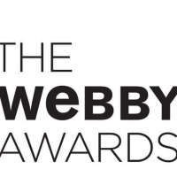 Tony Awards, BroadwayHD & More Nominated for Webby Awards Photo