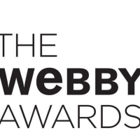 Tony Awards, BroadwayHD & More Nominated for Webby Awards
