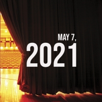 Virtual Theatre Today: Friday, May 7- Meet the Next On Stage Top 30, and More!