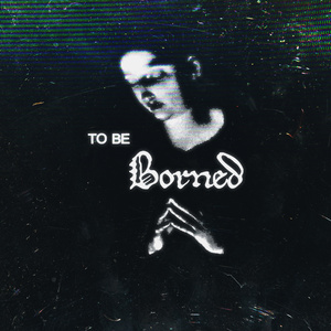 TO BE BORNED to Make World Premiere at Chain Theatre Summer Festival Photo
