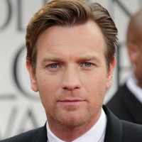 Ewan McGregor to Star in Upcoming A GENTLEMAN IN MOSCOW Showtime Drama Photo