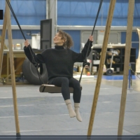 BWW TV: Cirque du Soleil Previews New Disney Parks Show Video