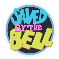 Dexter Darden Joins SAVED BY THE BELL Reboot