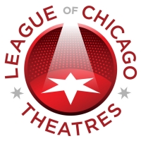 League of Chicago Theatres Highlights Fall 2022 Productions From Chicago Shakespeare  Photo