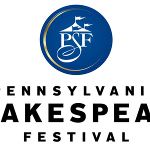 Tickets Now On Sale For Pennsylvania Shakespeare Festival&rsquo;s 2026 Summer Theatre Seri Photo