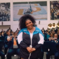Lizzo Launches Brand New 'Good As Hell' Music Video Video