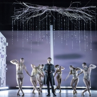 Edmonton Opera Announces 2022/2023 Season