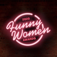 Finalists Announced For Funny Women Stage Award 2020 Photo
