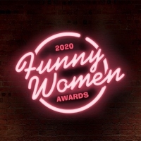 Finalists Announced For Funny Women Stage Award 2020 Video