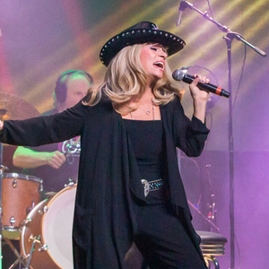 ALWAYS OLIVIA Tribute Concert to Play Riverside Casino in Iowa Photo