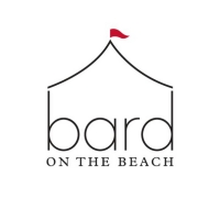 Bard On The Beach Launches Free Education Video To Transform The Shakespeare Experience