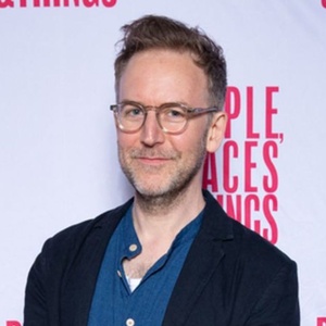 GAME OF THRONES Play Sets Summer Premiere at Royal Shakespeare Company Photo