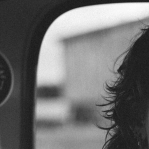 CAT CLYDE & Dean Johnson Co-Headline Tour to Launch October 28 Photo