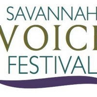 Savannah VOICE Festival Announces On-Demand Access To Eighth Season Photo