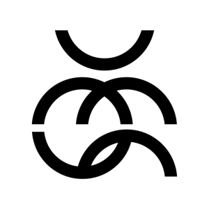 University Musical Society Welcomes Four New Board Members Photo