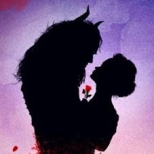 DISNEYS BEAUTY AND THE BEAST Will Play Kansas Citys Music Hall in October Photo