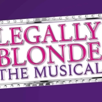 Review: LEGALLY BLONDE THE MUSICAL is Frivolous Fun at Lied Center For Performing Art Video