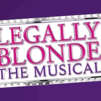 Review: LEGALLY BLONDE THE MUSICAL is Frivolous Fun at Lied Center For Performing…