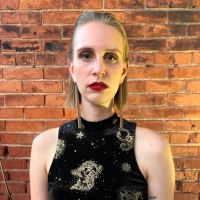 DIRECTOR CARLY WEISER Interview