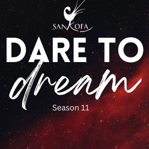 World Premiere Play & More Set for The Sankofa Collective Season 11
