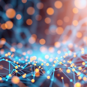 NY Governor Kathy Hochul Signs Bills to Boost AI Transparency in the Film Industry Photo