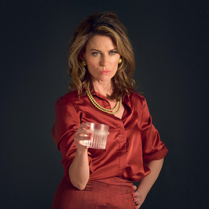 REVIEWS: Mind Games, Madness And Marriages Merge In A Captivating Expression Of Edwar Photo