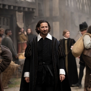 BBC to Run Extensive Shakespeare Season to Celebrate 400th Anniversary of First Folio Video
