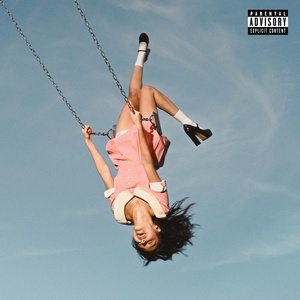 Olivia Rodrigo's New Album Gets Midnight Sales Event at Record Stores Nationwide Photo