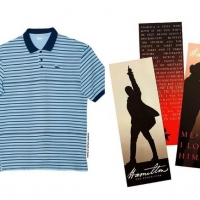 15 Fun Broadway Gifts to Add to Your Back to School Shopping List