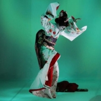 Asia TOPA: Asia-Pacific Triennial Of Performing Arts 2020 Full Program Announced Photo