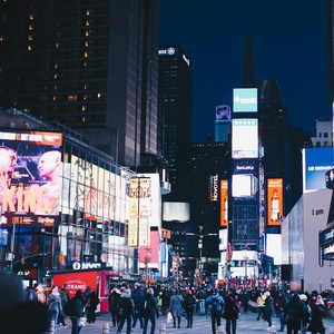 Best Cabaret in December 2025: Christine Ebersole, Norm Lewis, Sam Morill & More Photo