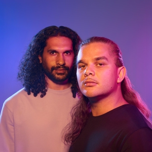 WHITEFELLA YELLA TREE Returns To Sydney Theatre Company This September Before Nationa Photo