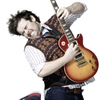 SCHOOL OF ROCK Comes to Singapore in August 2020