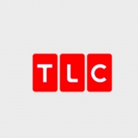 TLC to Premiere New Docu-Series HOT & HEAVY on January 7