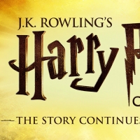 HARRY POTTER AND THE CURSED CHILD Sets Records in Both New York and San Francisco