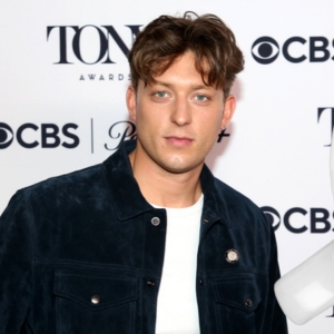 Wake Up With BroadwayWorld May 14, 2025 Video
