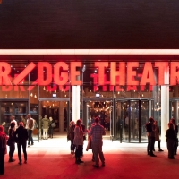 London Theatre Company Will Re-Open the Bridge Theatre in September Photo