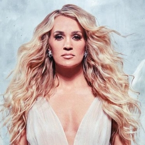 Carrie Underwood Extends 'REFLECTION: The Las Vegas Residency' Into October 2024 Photo