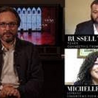 San Francisco Opera's CELEBRATING THE SUMMER SEASON Virtual Event Premieres July 10