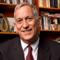 Chicago Humanities Festival To Host Famed Biographer Walter Isaacson Video