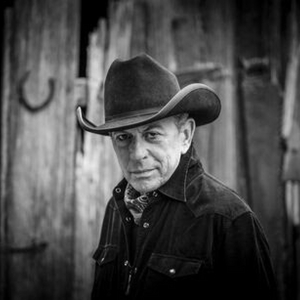 Joe Ely Releases Empowering Title Track from Upcoming LP Driven to Drive Photo