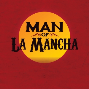 MAN OF LA MANCHA Begins At Diamond Head Theatre Next Week Photo