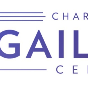 Mandy Patinkin, DEAR EVAN HANSEN & More Are Coming to The Charleston Gaillard Center Photo