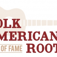 Folk, Americana And Roots History at The Boch Center's Wang Theatre Photo