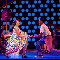 Interview: Charlie Bryant III Talks HAIRSPRAY at Old National Centre