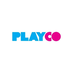 PlayCo to Present Two Upcoming World Premieres From International Playwrights